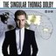 The Singular Thomas Dolby (Remastered)