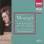 Mozart: Piano Concertos Nos. 20 & 24