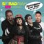 Sandiwaramu Luar Biasa (feat. RPH & Donall) - Single