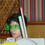 Avatar de romildones