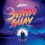 Synthguay