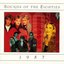 Sounds of the Eighties - 1987