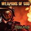 Tribulation