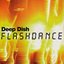 Flashdance - EP