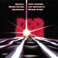 The Dead Zone (Original Motion Picture Soundtrack)