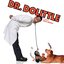 Dr. Dolittle