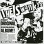 Original Swankys