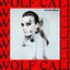 Wolf Call