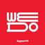 We DO - Single