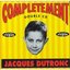 Complètement Dutronc (disc 1)