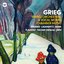 Peer Gynt, Op. 23