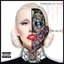 Bionic (Deluxe Explicit Version)