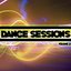 Dance Sessions Volume 2