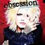 obsession
