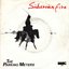 Siberian Fire