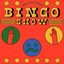 Gran Pachanga Bingo Show