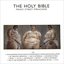 The Holy Bible (Deluxe Edition) [Disc 2]