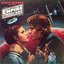Music From The Empire Strikes Back