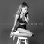 Dj Havana Brown Club Mix - Best Mega Hits -
