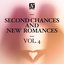 Second Chances & New Romances Volume 3