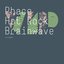 Phace - Brainwave VIP / Hot Rock VIP