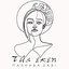 Tus Eken - Single
