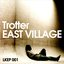 East Village EP
