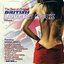 The Best Of Original British Lovers Rock Volume. 1