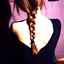 Avatar de childrenka