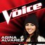 Beautiful Liar (The Voice Performance) - Single