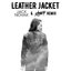 Leather Jacket (Jack Novak & Stravy Remix)