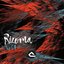 Rizoma Vol. 1