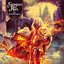 The Lorekeeper