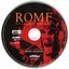 Rome: Total War Soundtrack