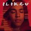 ILIKEU