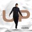 Up