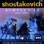 Shostakovich: Symphonies