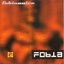 Fobia On Ice (live)