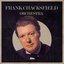 Presenting The Frank Chacksfield Orchestra