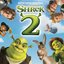 Shrek 2 (Soundtrack from the Motion Picture)