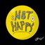 Uptight