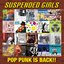 Pop Punk Is Back!!