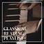 Classical Reading Playlist