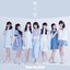 雫の冠 - EP