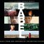 Babel - Music From And Inspired By The Motion Picture (Rhapsody Exclusive (Bonus Track))