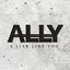 A.L.L.Y.