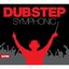 Dubstep Symphonic