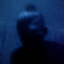 Avatar for christiVn