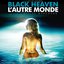 Black Heaven/L'Autre monde (OST)