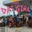 Dat Girl
